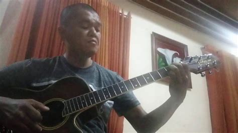 batang bata solo finger|Batang.